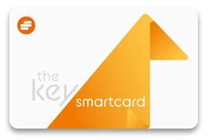 buy key smart card tickets|Welcome to the key .